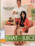 SEHAT DENGAN JUICE