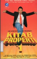 KITAB PROPERTI
