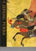 ABAD BESAR MANUSIA : JEPANG PURBA