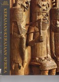 ABAD BESAR MANUSIA : KERAJAAN KERAJAAN AFRIKA