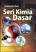 ENSIKLOPEDIA KIMIA SERI KIMIA DASAR
