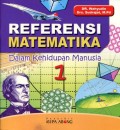 ENSIKLOPEDIA MATEMATIKA DALAM KEHIDUPAN SEHARI-HARI 1