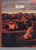 PUSTAKA ALAM LIFE : BUMI