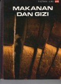 PUSTAKA ILMU LIFE : MAKANAN DAN GIZI