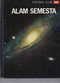 PUSTAKA ALAM LIFE : ALAM SEMESTA