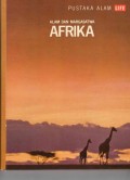 PUSTAKA ALAM LIFE : AFRIKA