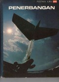 PUSTAKA ILMU LIFE : PENERBANGAN