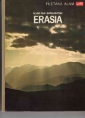 PUSTAKA ALAM LIFE : ERASIA