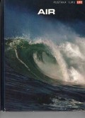 PUSTAKA ILMU LIFE : AIR