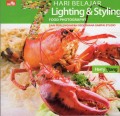 7 HARI BELAJAR LIGHTING & STYLING