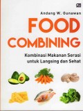 FOOD COMBINING