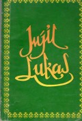 INJIL LUKAS