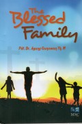 THE BLESSED FAMILY