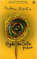 Ayah dan Sirkus POhon