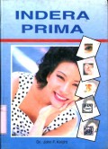 INDERA PRIMA