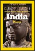 National Geographic India Kuno
