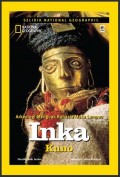 National Geographic Inka Kuno