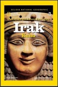 National Geographic Irak Kuno