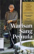 Warisan Sang Pemula