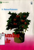 JAMBU AIR