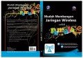 Mudah Membangun Jaringan Wireless untuk Pemula