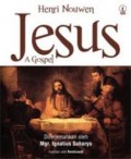 JESUS A Gospel