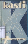 KASTI