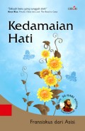 Kedamaian Hati