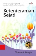Ketenteraman Sejati