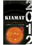 KIAMAT 2012: INVESTIGASI AKHIR ZAMAN