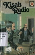 KISAH RADIO