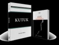 KUTUK