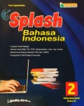 SPLASH BAHASA INDONESIA SMA/MA KELAS XI ( K. MERDEKA )