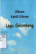 LAGU GELOMBANG