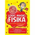 Logic Magic Fisika