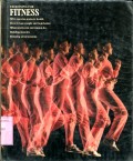 EXERCISES FOR FITNESS