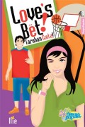 LOVE'S BET! TARUHAN CINTA