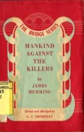 MANKIND AGAINTS THE KILLERS