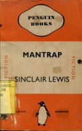 MANTRAP
