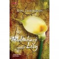 Matahari untuk Lily