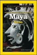 National Geographic Maya Kuno