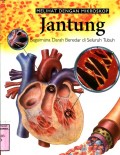 MELIHAT DENGAN MIKROSKOP: JANTUNG (VOLUME 1)