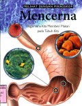 MELIHAT DENGAN MIKROSKOP: MENCERNA (VOLUME 3)