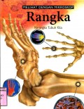 MELIHAT DENGAN MIKROSKOP; RANGKA (VOLUME 2)