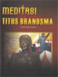 Meditasi bersama Titus Brandsama