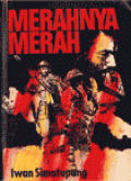 MERAHNYA MERAH