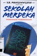 SEKOLAH MERDEKA