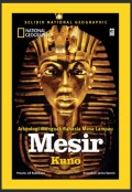 National Geographic: Mesir Kuno