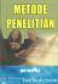 METODE PENELITIAN