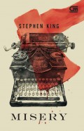 Misery